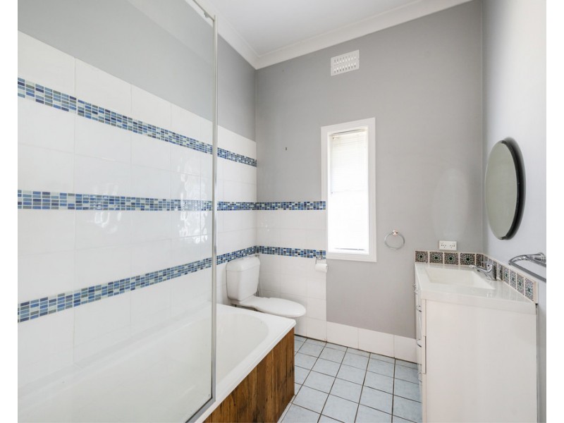 240 Hoof Street, Grafton NSW 2460