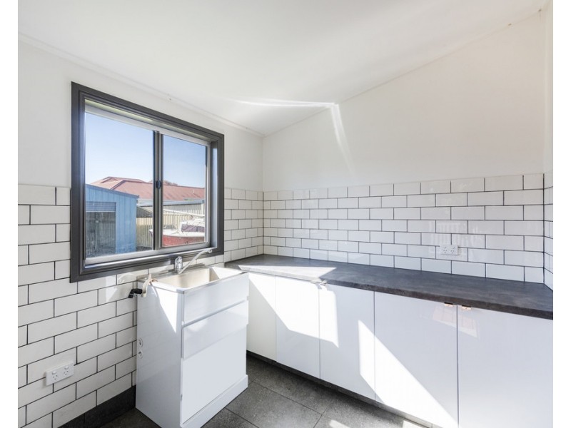 240 Hoof Street, Grafton NSW 2460