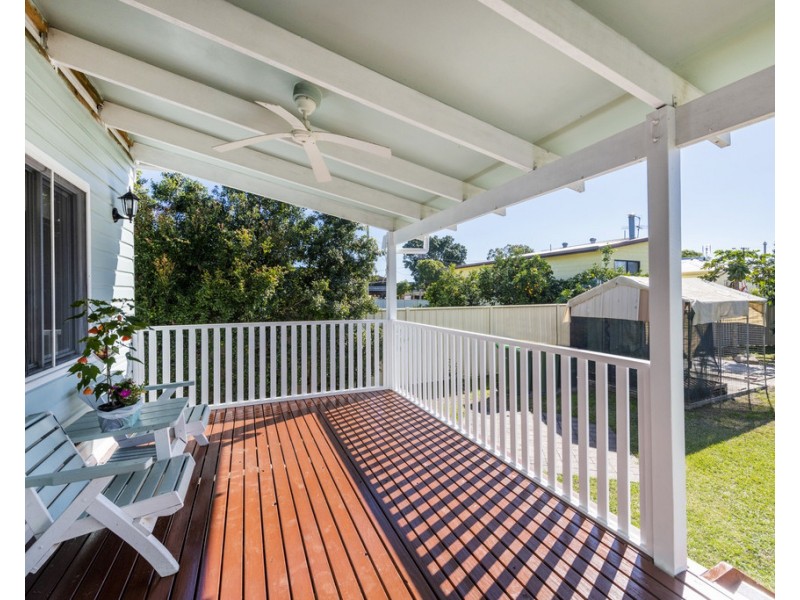 240 Hoof Street, Grafton NSW 2460