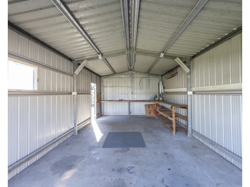 240 Hoof Street, Grafton NSW 2460
