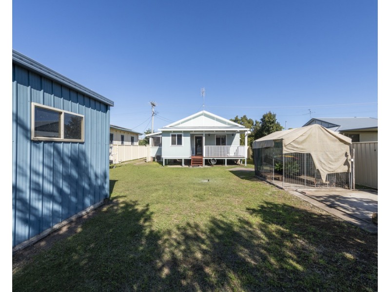 240 Hoof Street, Grafton NSW 2460