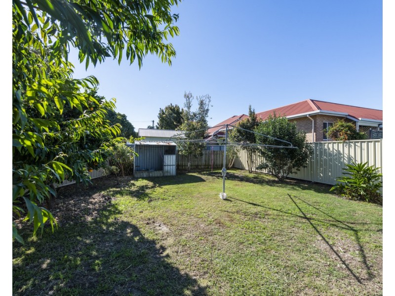 240 Hoof Street, Grafton NSW 2460