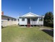 240 Hoof Street, Grafton NSW 2460