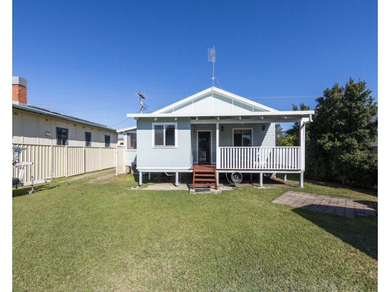 240 Hoof Street, Grafton NSW 2460