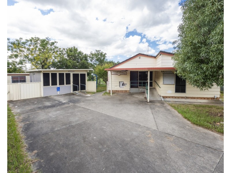 3 Camelia Way, South Grafton NSW 2460