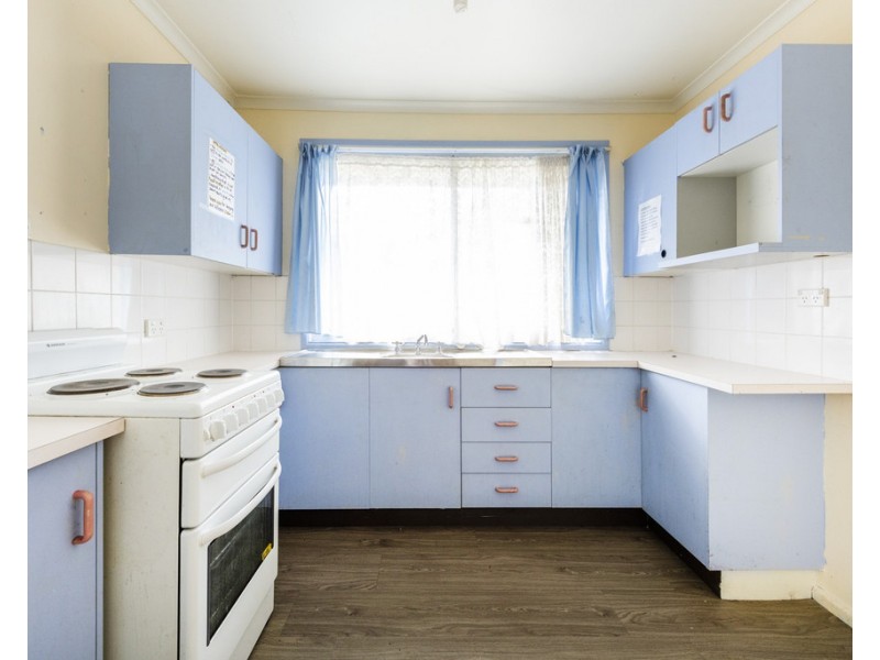 3 Camelia Way, South Grafton NSW 2460