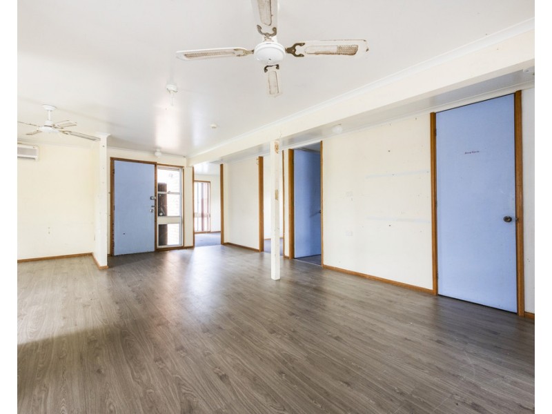 3 Camelia Way, South Grafton NSW 2460