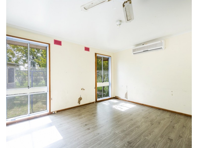 3 Camelia Way, South Grafton NSW 2460