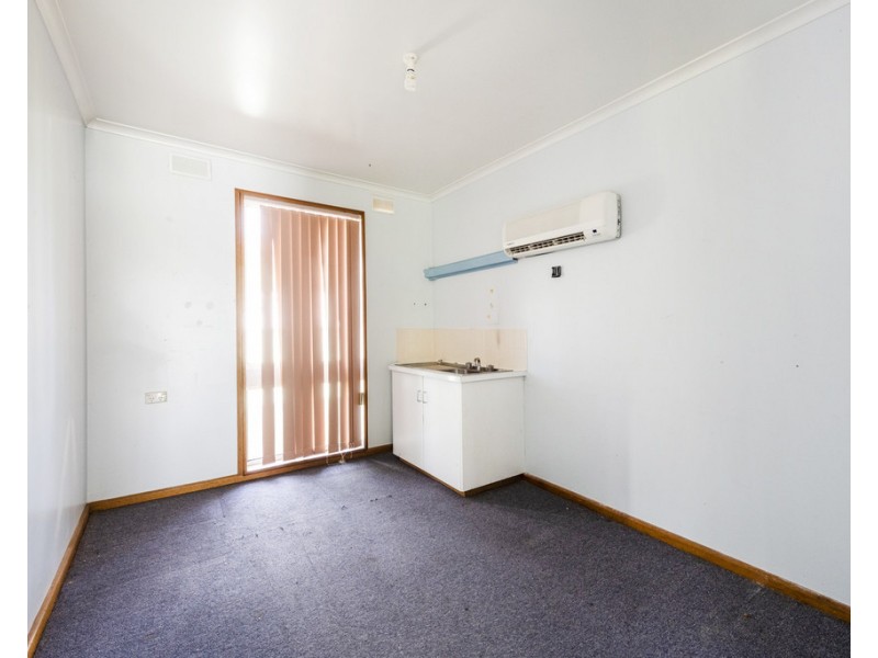 3 Camelia Way, South Grafton NSW 2460