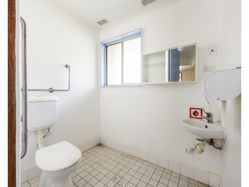 3 Camelia Way, South Grafton NSW 2460