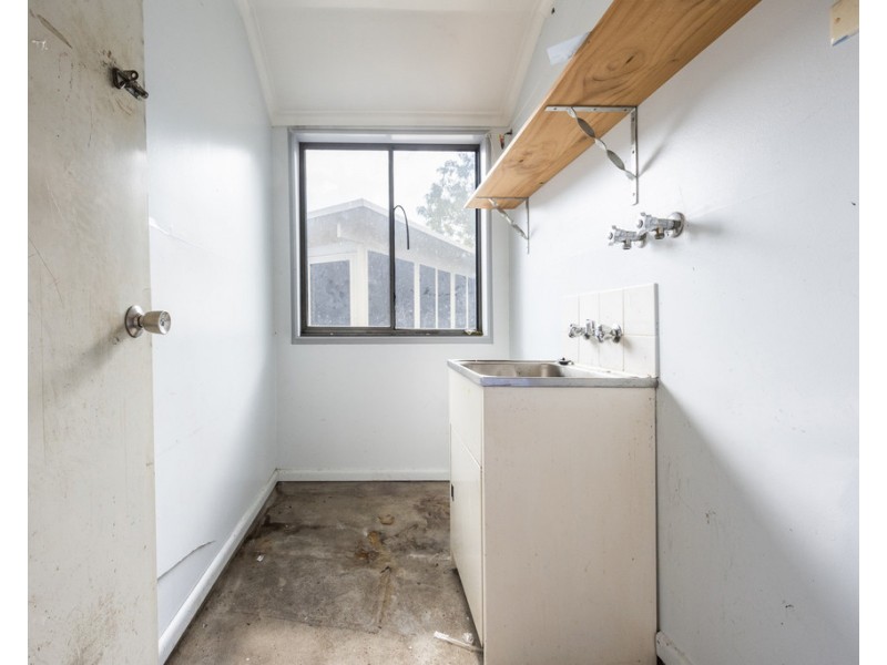 3 Camelia Way, South Grafton NSW 2460