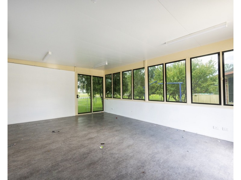 3 Camelia Way, South Grafton NSW 2460