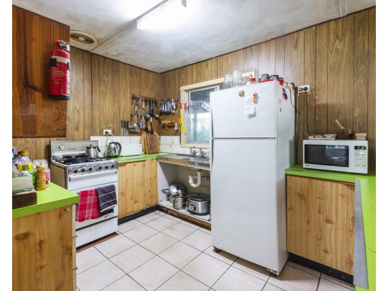 260 Baillies Road, Copmanhurst NSW 2460