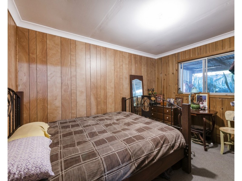 260 Baillies Road, Copmanhurst NSW 2460