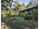 260 Baillies Road, Copmanhurst NSW 2460