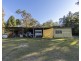 260 Baillies Road, Copmanhurst NSW 2460