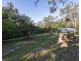 260 Baillies Road, Copmanhurst NSW 2460