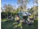 260 Baillies Road, Copmanhurst NSW 2460