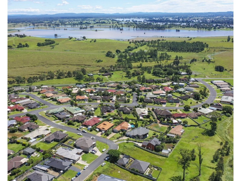 18 Iron Bark Terrace, South Grafton NSW 2460