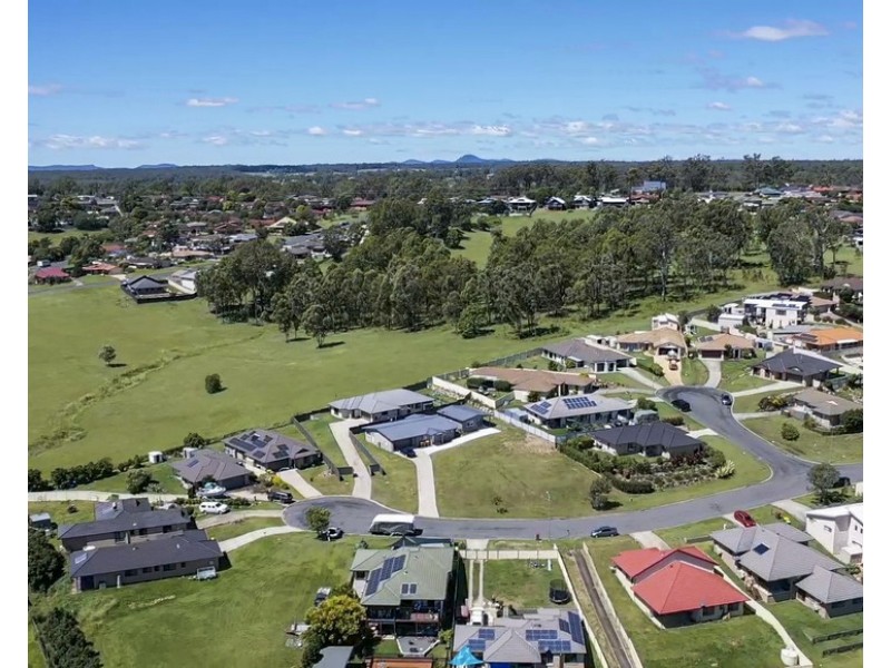 47 Bush Drive, South Grafton NSW 2460