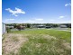 47 Bush Drive, South Grafton NSW 2460