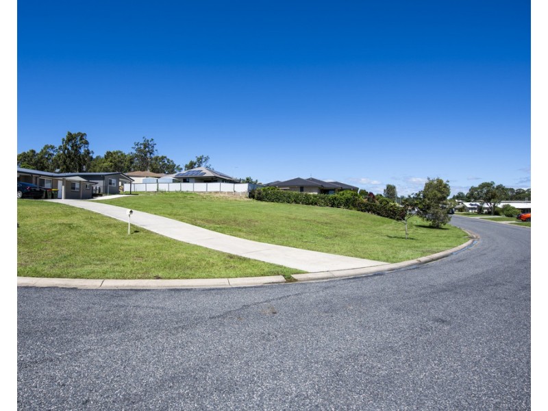 47 Bush Drive, South Grafton NSW 2460