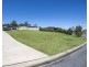 47 Bush Drive, South Grafton NSW 2460
