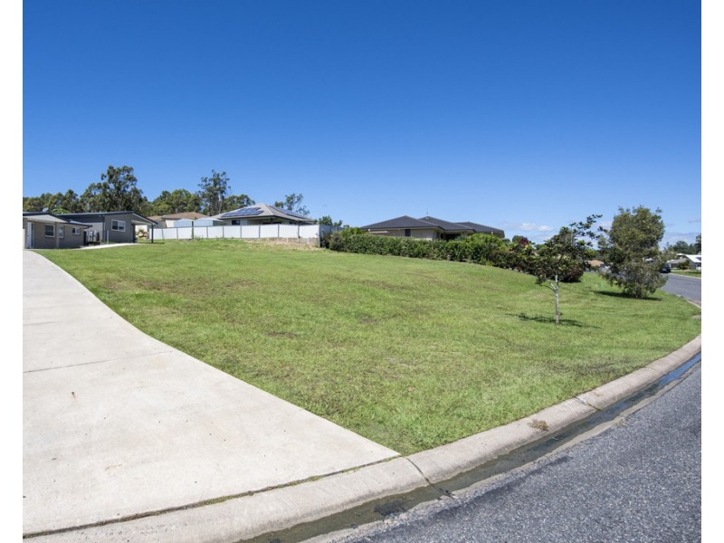 47 Bush Drive, South Grafton NSW 2460