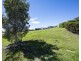47 Bush Drive, South Grafton NSW 2460