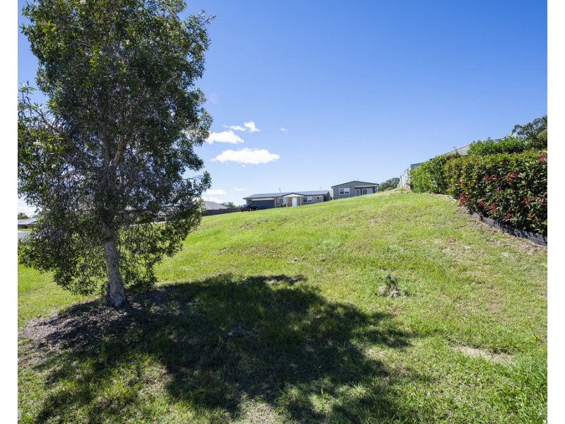 47 Bush Drive, South Grafton NSW 2460