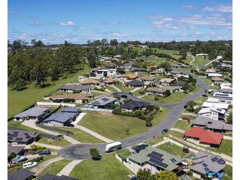 47 Bush Drive, South Grafton NSW 2460