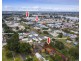 Lot 7/54 Mary Street, Grafton NSW 2460