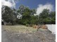 Lot 7/54 Mary Street, Grafton NSW 2460