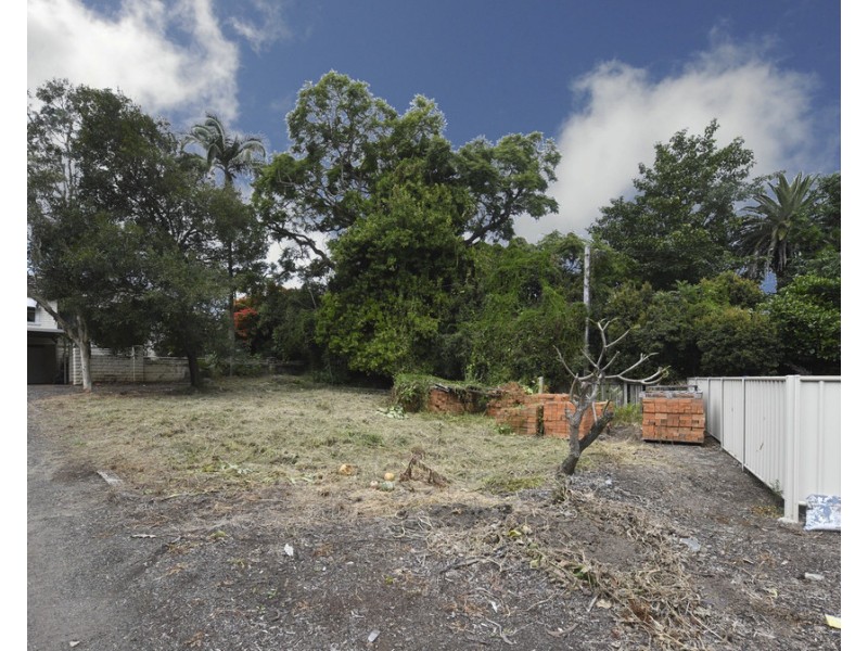 Lot 7/54 Mary Street, Grafton NSW 2460
