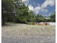 Lot 7/54 Mary Street, Grafton NSW 2460
