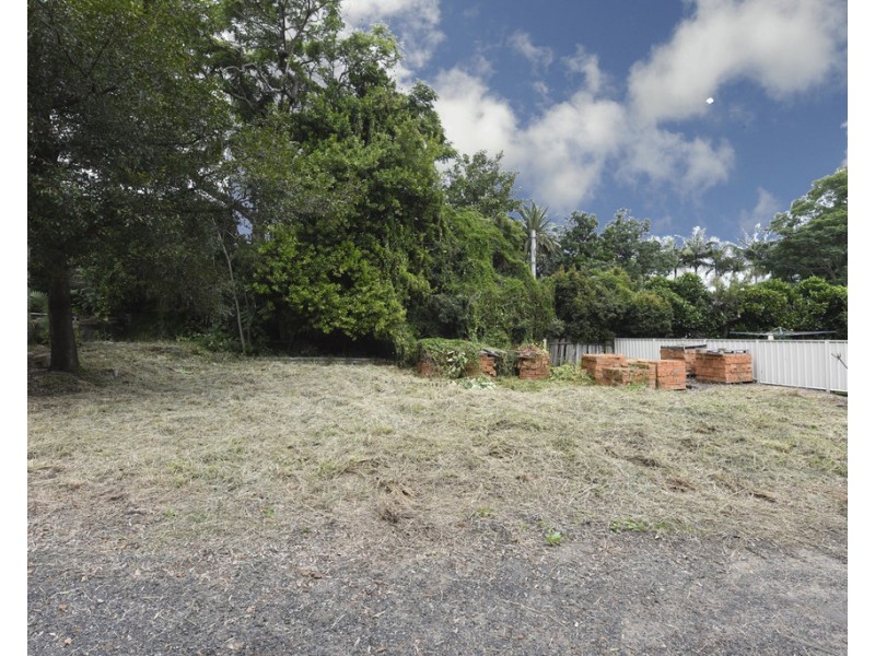 Lot 7/54 Mary Street, Grafton NSW 2460
