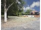Lot 7/54 Mary Street, Grafton NSW 2460
