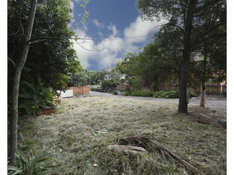 Lot 7/54 Mary Street, Grafton NSW 2460