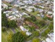 Lot 7/54 Mary Street, Grafton NSW 2460