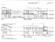 Lot 7/54 Mary Street, Grafton NSW 2460
