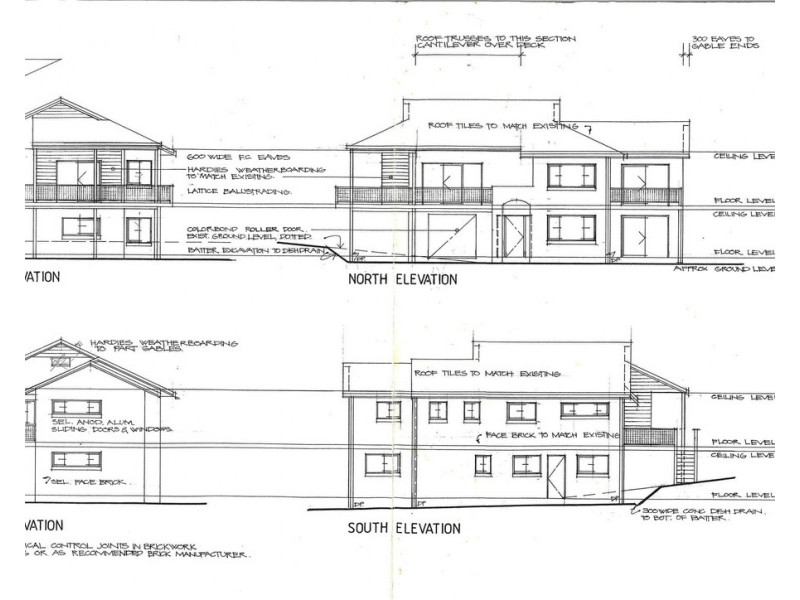 Lot 7/54 Mary Street, Grafton NSW 2460