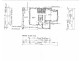 Lot 7/54 Mary Street, Grafton NSW 2460