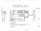 Lot 7/54 Mary Street, Grafton NSW 2460
