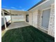 21b Ironbark Terrace, South Grafton NSW 2460