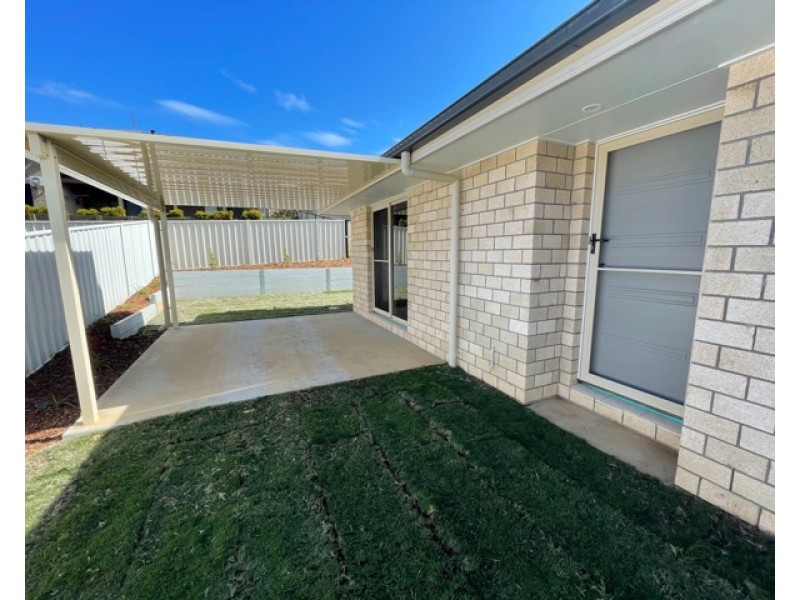 21b Ironbark Terrace, South Grafton NSW 2460