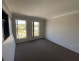 21b Ironbark Terrace, South Grafton NSW 2460