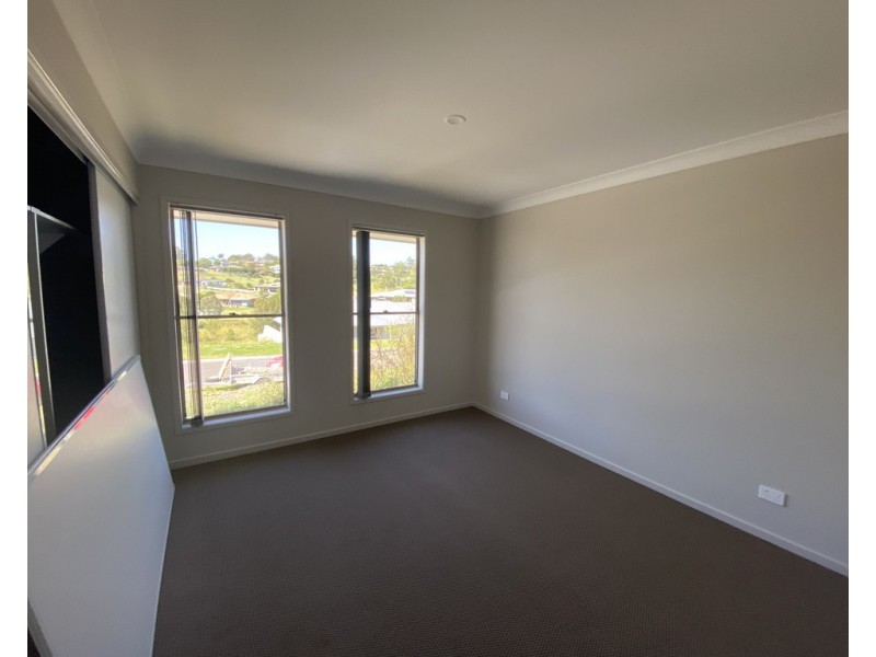 21b Ironbark Terrace, South Grafton NSW 2460