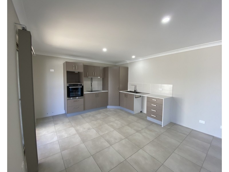 21b Ironbark Terrace, South Grafton NSW 2460