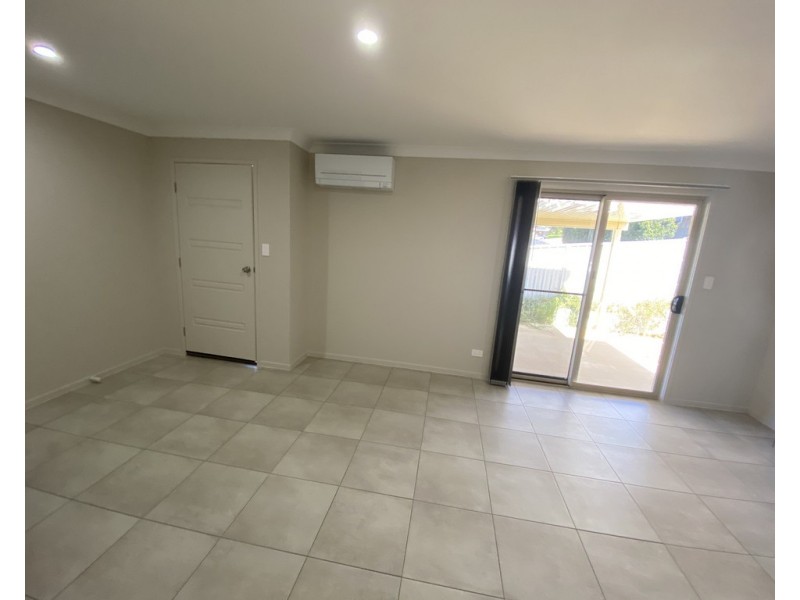 21b Ironbark Terrace, South Grafton NSW 2460