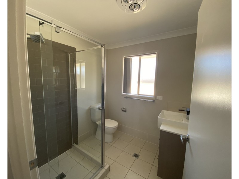 21b Ironbark Terrace, South Grafton NSW 2460